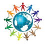 AAA - ESSN logo - transparent